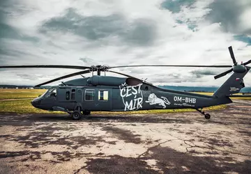 Czesi i Słowacy zbierają 4,3 mln ...