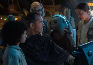 Żadnych guzików ani papieru: jakie przedmioty ...