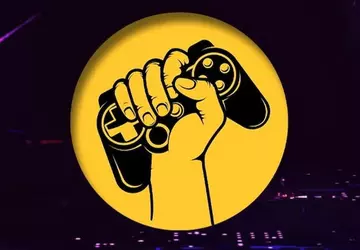 SAG-AFTRA, która chroni interesy aktorów przed ...