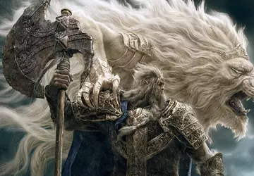 Twórca Elden Ring nie wyklucza drugiej ...