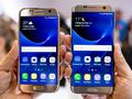 post_big/Samsung-Galaxy-S7-Galaxy-S7-Edge-Oreo-Update_66ZzfUH.jpg