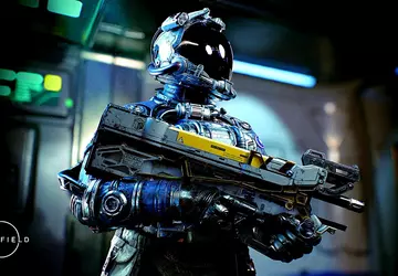 Insider: Microsoft wyda Starfielda w czerwcu, ...