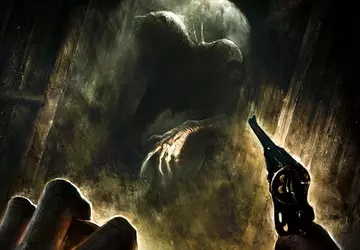 Teraz jest jeszcze trudniej przetrwać: Amnesia: ...