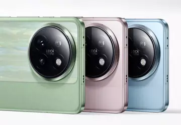 Insider: Xiaomi zaprezentuje smartfon Xiaomi 14 ...