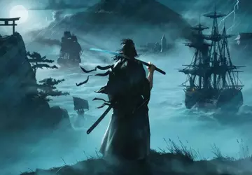 Kontekst historyczny, wysoka nieliniowość i wypełniony ...