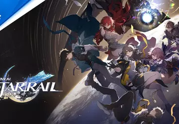 Liczba przedpremierowych rejestracji Honkai: Star Rail ...