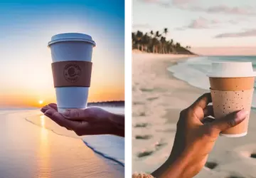 Następna wersja Stable Diffusion nauczy się ...