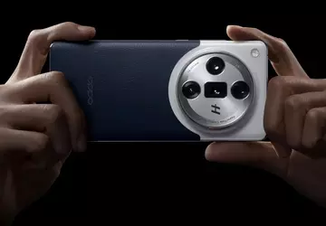 Insider: OPPO Find X8 i OPPO ...