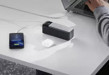 Anker 737 PowerCore: bateria o pojemności ...