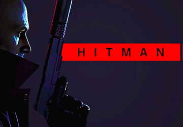 IO Interactive przywraca stare twarze w ...