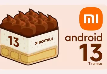 36 starych smartfonów Xiaomi pozostanie bez ...