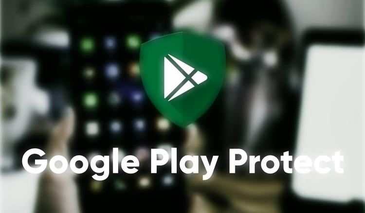 Google Play Protect będzie wykorzystywać sztuczną ...