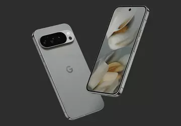Wszystkie modele Google Pixel 10 otrzymają ...