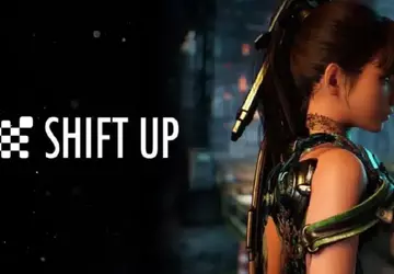 Twórcy Stellar Blad tworzą wysokobudżetową grę ...