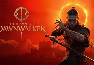 Wampiry, klątwa i epicka przygoda: The ...