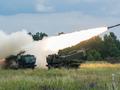 post_big/himars-poland.jpg