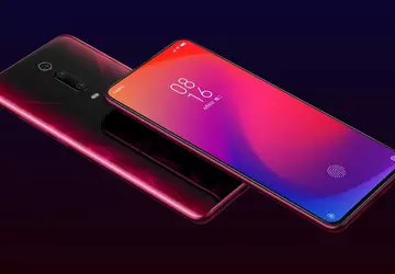 Sprzedaż Redmi K20 i Redmi K20 ...