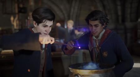 Hogwarts Legacy na PlayStation otrzyma ekskluzywną misję