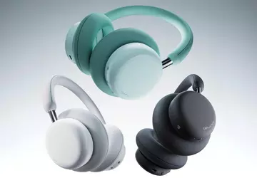 CMF przedstawiła Headphone Pro — swoje ...