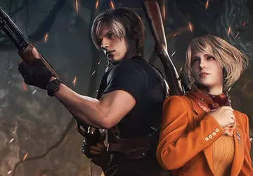 Źli sekciarze, kolorowe bitwy i ikoniczne ...