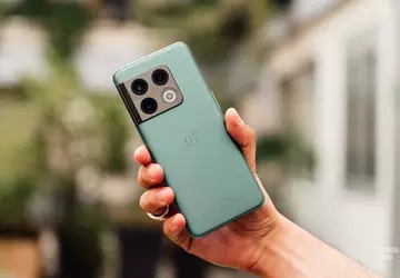 Dłużej niż smartfony Google Pixel: OnePlus ...