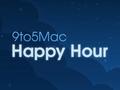 pr_news/1651875317-9to5mac-happy-hour-lead1.jpg