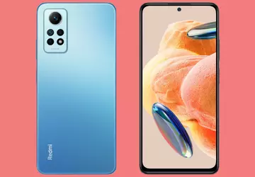 Xiaomi wprowadzi na globalny rynek Redmi ...