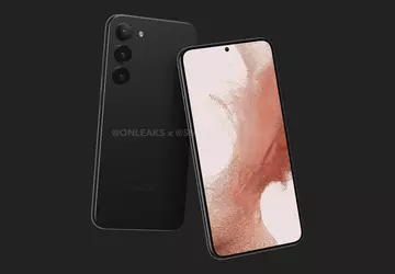 Samsung już testuje powłokę One UI ...