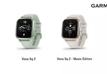 Garmin testuje nowe oprogramowanie sprzętowe dla ...