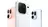 Oppo Find X10 Pro ...