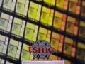 post_big/tsmc-2nm-timeline.jpg