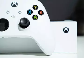 Szefowa AMD: Konsola nowej generacji Xbox ...