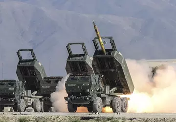 Dron EOS C VTOL pomógł systemowi ...