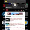 Recenzja Realme GT: najbardziej przystępny cenowo smartfon z flagowym procesorem Snapdragon 888-187
