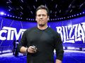 post_big/phil-spencer-activision-blizzard-2589571.jpg