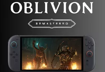 Insider: Microsoft aktywnie pracuje nad portowaniem ...