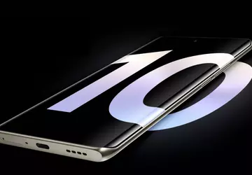 Mniej niż 310 dolarów: CEO realme ...