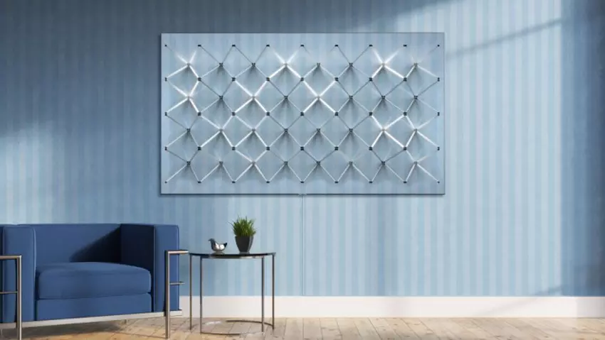 [Samsung Smart Screen Experiences] 3 Dobierz swoją estetykę i zadbaj o zdrowie dzięki ofercie ekranów Samsung 2022