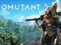 post_big/egs-biomutant-experiment101.jpg