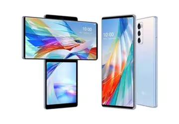 Koniec epoki: LG zakończy wsparcie dla ...