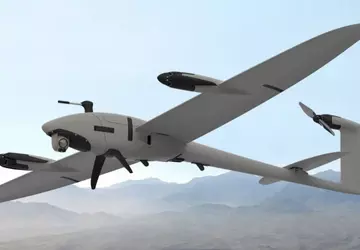 Niemiecka armia rozpoczyna wyposażanie swoich jednostek ...