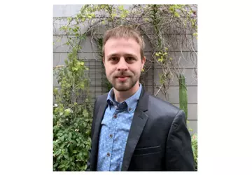 Samsung Electronics publikuje artykuł w Science ...