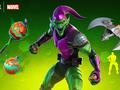 post_big/fortnite-green-goblin-set-1920x1080-899e26a872c1.jpg