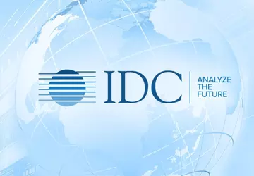 IDC opowiedział o wysyłkach smartfonów w ...