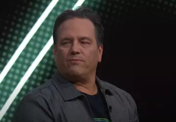 CEO Microsoftu Phil Spencer wyjaśnia wydanie ...