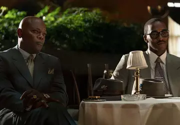 Apple odwołało premierę swojego filmu fabularnego ...