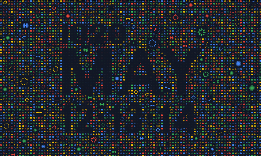 Android 11 zgodnie z harmonogramem: Google nie anuluje konferencji Google I / O 2020 z powodu koronawirusa