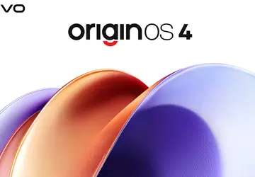 Ponad 50 smartfonów vivo i iQOO ...