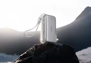 Baseus PicoGo Super Energy Pro: Rewolucja ...