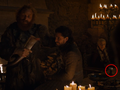 post_big/starbucks-coffee-cup-in-GoT_uSchKMX.png